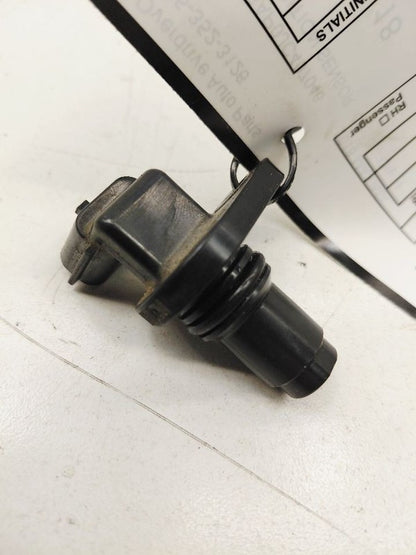 Nissan Maxima Camshaft Cam Shaft Position Sensor  3.5 2018 2017 2016 O