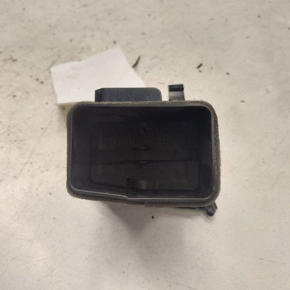Mazda 6 Dash Air Vent Left Driver  2016 2015 2014