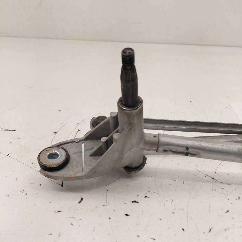 Windshield Wiper Transmission Linkage Fits 20-24 Ford Escape