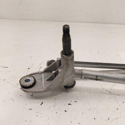 Windshield Wiper Transmission Linkage Fits 20-24 Ford Escape