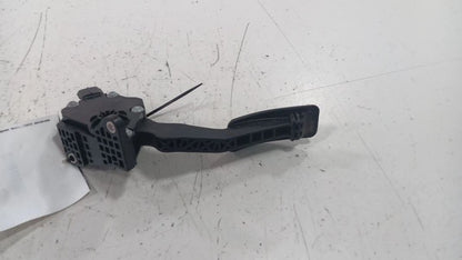 Subaru Forester Gas Pedal  2017 2018 OEM