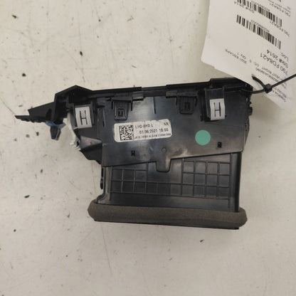 Ford Escape Dash Air Vent Right Passenger  2020 2021 2022