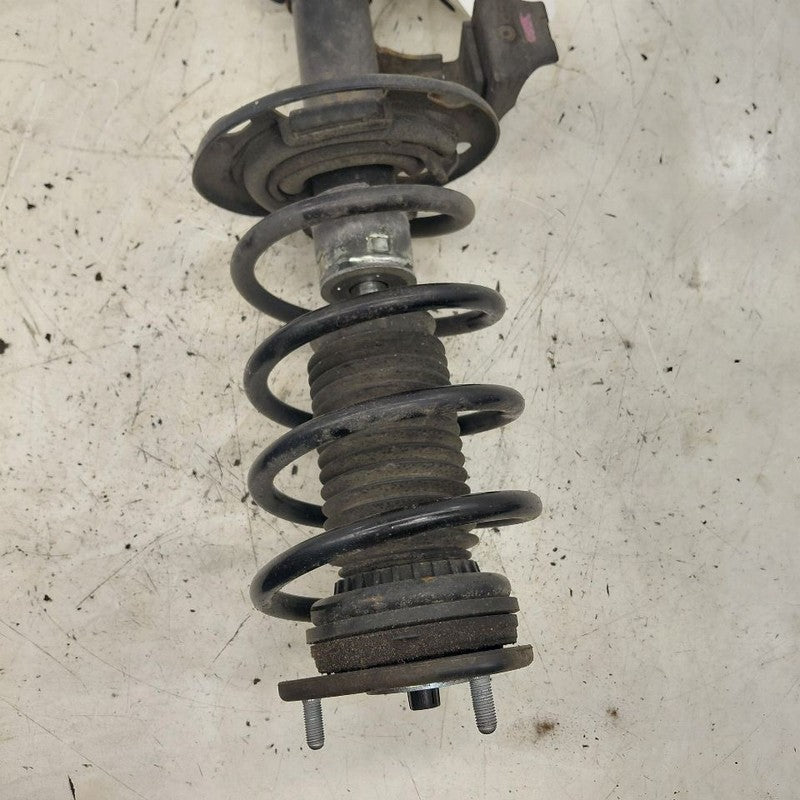 Passenger Right Strut Front Fits 18-21 Mazda 6
