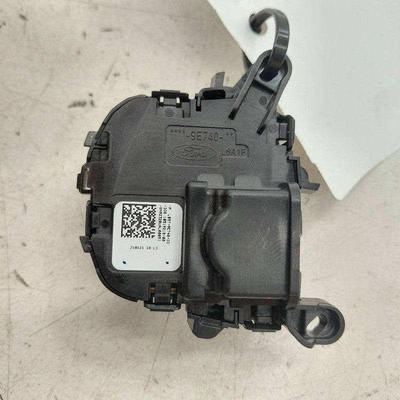 Ford Escape Steering Wheel Control Switch  2020 2021 2022
