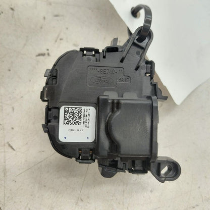 Ford Escape Steering Wheel Control Switch  2020 2021 2022