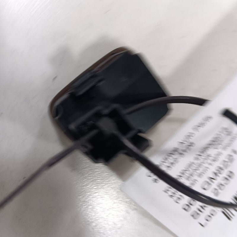 Chevy Trailblazer Dash Sun Light Sensor {13507317} 2021 2022 2023 2024 2025