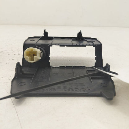 Mazda 6 12V Power Port Socket  2016 2015 2014
