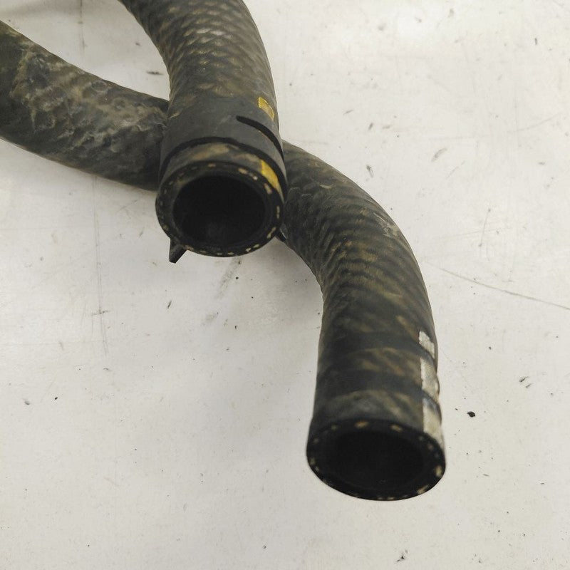 Mazda 3 Coolant Line Crossover Pipe  2.5 2023 2022 2021