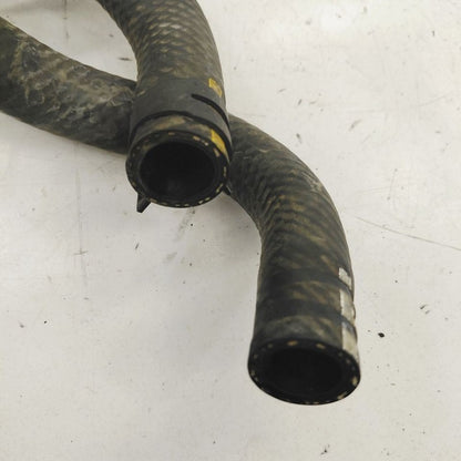 Mazda 3 Coolant Line Crossover Pipe  2.5 2023 2022 2021