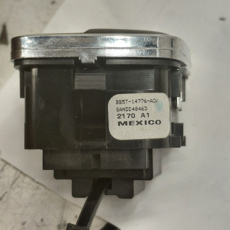 Ford Edge Driver Left Front Power Door Lock Switch  2019 2020 2021 202