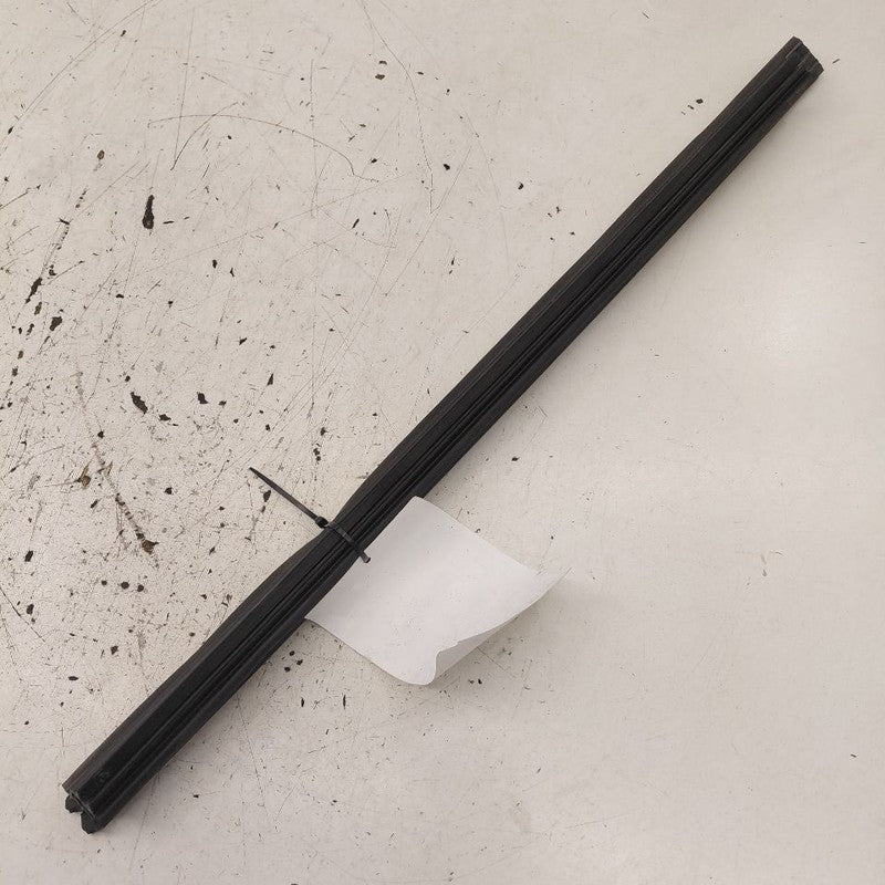 Lexus NX350 Right Front Weather Strip Interior  2022 2023 2024 2025