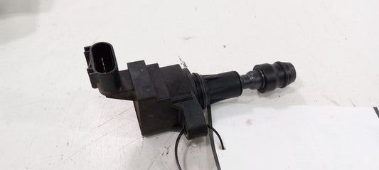 Ignition Coil Ignitor Fits 10-17 EQUINOX  OEM