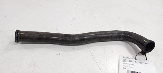 Kia Sorento Coolant Line Crossover Pipe 2016 2017 2018