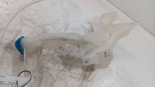 Windshield Washer Fluid Reservoir US Market Fits 13-18 RDX OEM