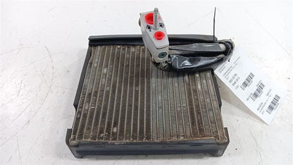 AC Evaporator Automatic Temperature Control Dual Zone Fits 11-14 MUSTA