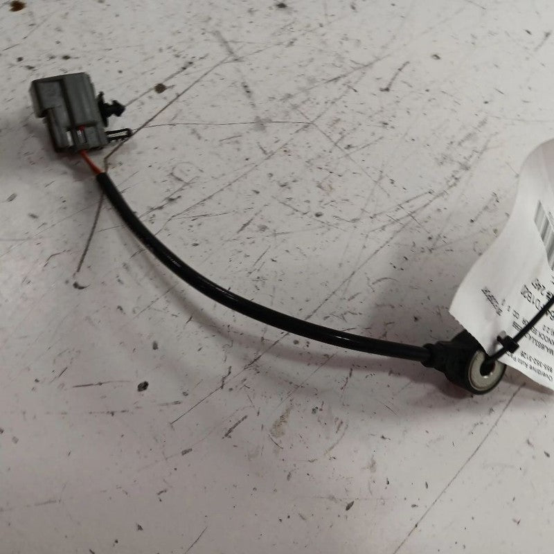 Ford Ecosport Engine Knock Sensor  2018 2019 2020 2021 2022