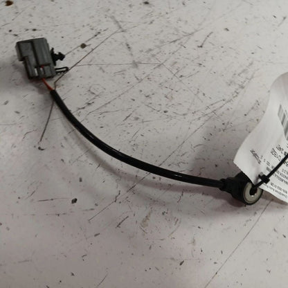 Ford Ecosport Engine Knock Sensor  2018 2019 2020 2021 2022