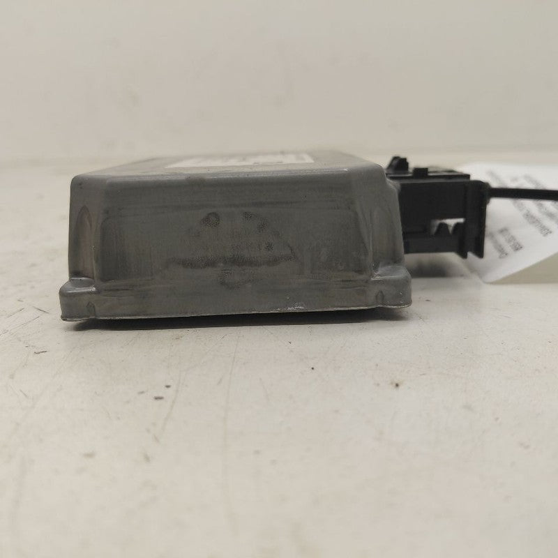 Converter Inverter Fits 17-25 Cadillac XT5