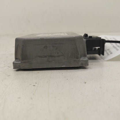 Converter Inverter Fits 17-25 Cadillac XT5