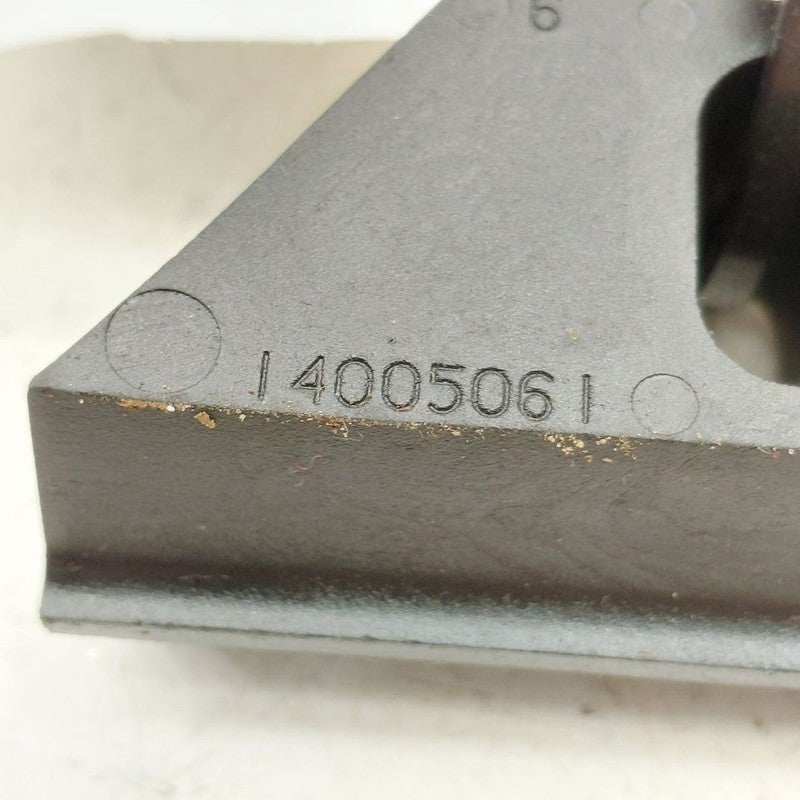 Chevy Trailblazer Battery Hold Down  2023 2022 2021