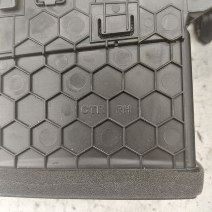 Hyundai Santa Fe Dash Air Vent Center Middle  2019 2020