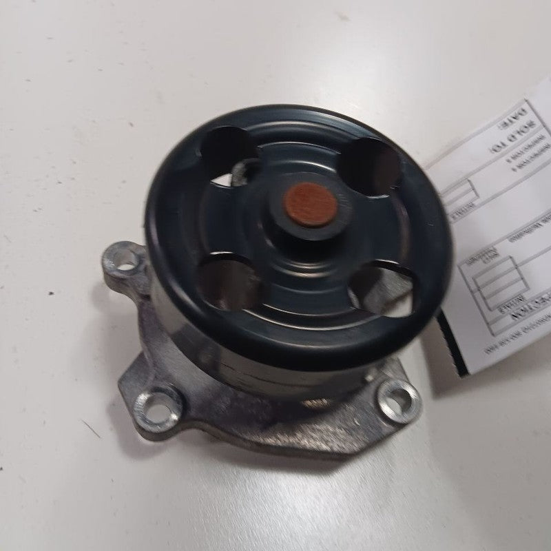 Coolant Water Pump 2.5L Fits 19-23 Nissan Altima