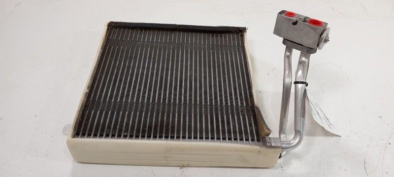 271109N00A Air Conditioning AC Evaporator Fits 09-14 MAXIMA