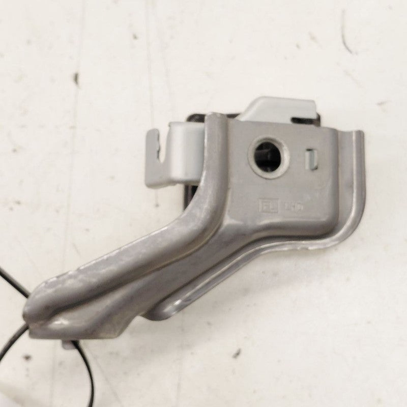Subaru Crosstrek Hood Latch Release Handle Lever Switch  2023 2022 202
