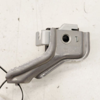 Subaru Crosstrek Hood Latch Release Handle Lever Switch  2023 2022 202