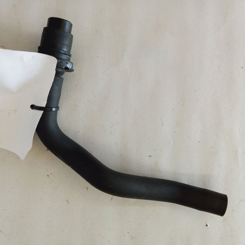 Volvo S60 Vacuum Hose 2.0 2018 2017 2016