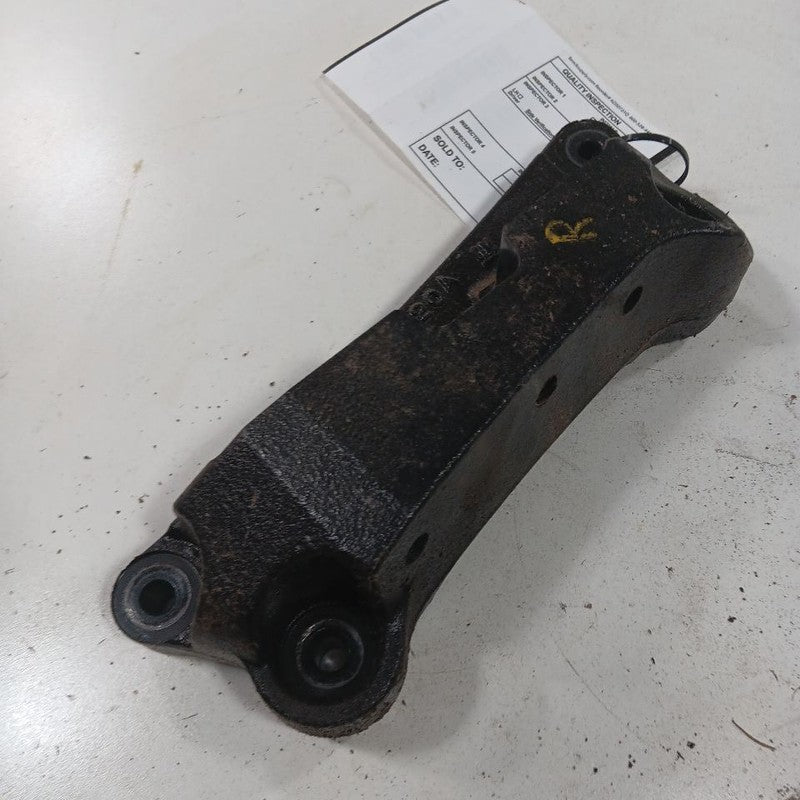 Chevy Trailblazer Engine Motor Mount Bracket Right Passenger  1.3 2021