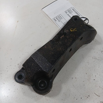 Chevy Trailblazer Engine Motor Mount Bracket Right Passenger  1.3 2021