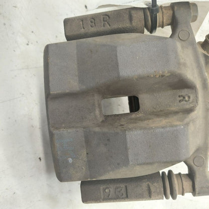 Passenger Right Rear Brake Caliper Fits 14-20 Lexus IS350