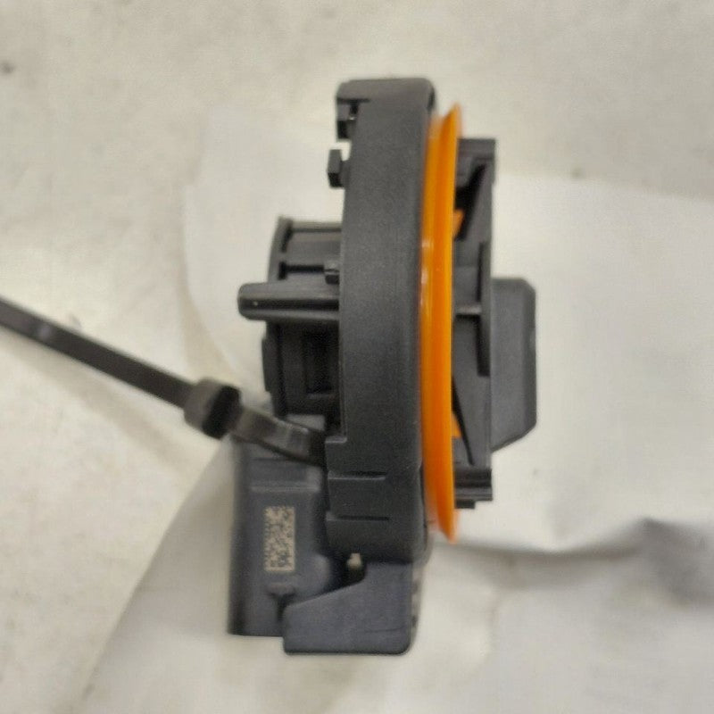 Ford Escape Contact Sensor  2020 2021 2022