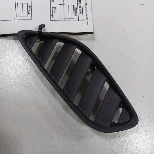 Mitsubishi Outlander Defrost Vent Left Driver Side  2020 2021 2022 202