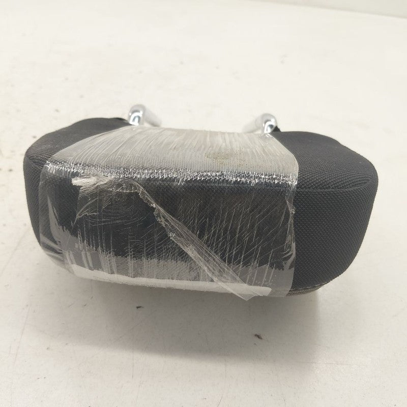 Ford Escape Seat Headrest Rear Back Seat Head Rest  2020 2021 2022