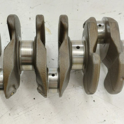 Honda CR-Z Engine Crankshaft Crank Shaft  1.5 2015 2014 2013