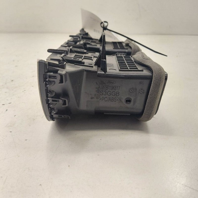 Ford Escape Dash Air Vent Center Middle  2020 2021 2022