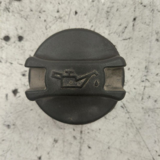 Nissan Rogue Engine Oil Fill Cap 2.5 2021 2022 2023