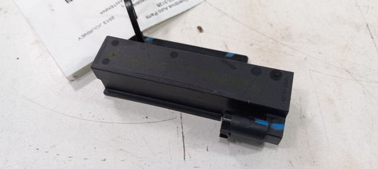 Dodge Journey Antenna 2011 2012 2013 2014 2015 2016