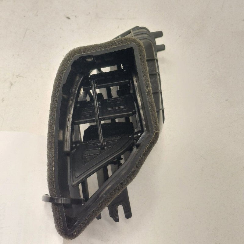 Chevy Trax Dash Air Vent Left Driver  2022 2021