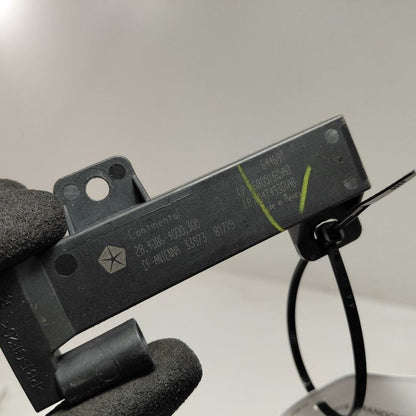 Grand Cherokee Keyless Entry Antenna Module {64469T} 2017 2018 2019 2020