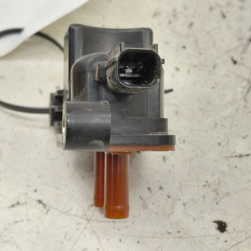 Honda CR-V Purge Valve {1362007290} 2.4 2019 2018 2017