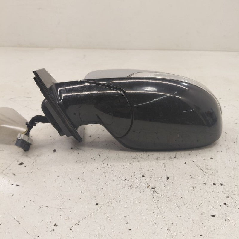 Driver Left Side View Door Mirror Power Turn Signal 17-20 Kia Sorento