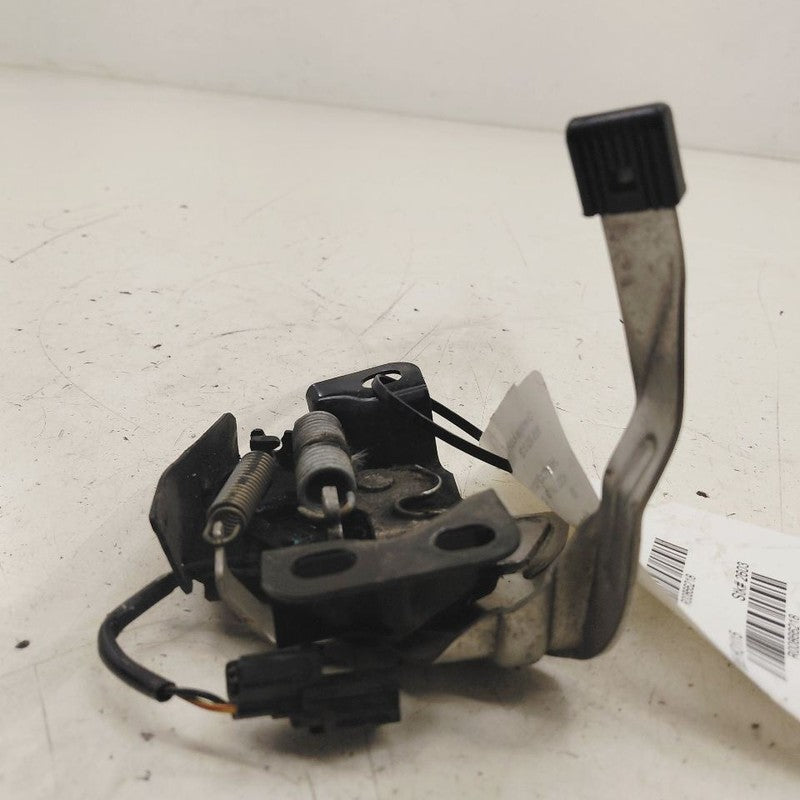 Honda CR-Z Hood Latch  2015 2014 2013