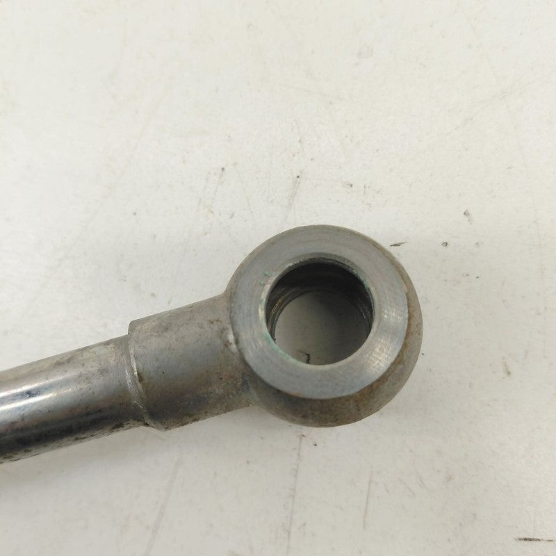 Nissan Maxima Coolant Line Crossover Pipe  3.5 2018 2017 2016 OEM