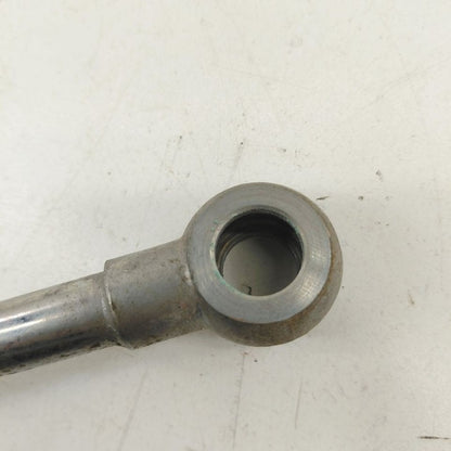 Nissan Maxima Coolant Line Crossover Pipe  3.5 2018 2017 2016 OEM
