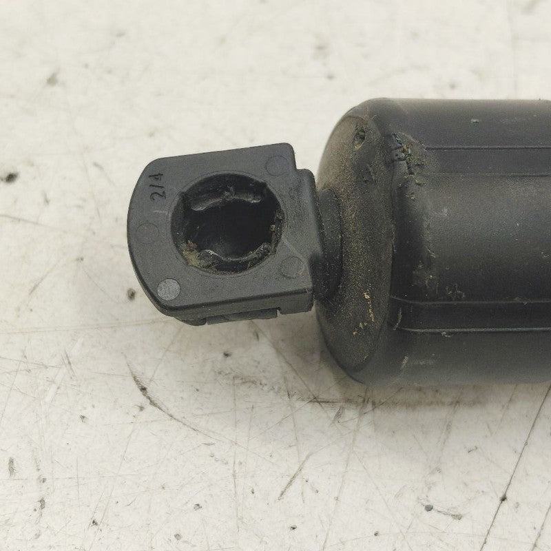 Honda CR-V Passenger Right Hatchback Hatch Back Trunk Shock Strut Supp