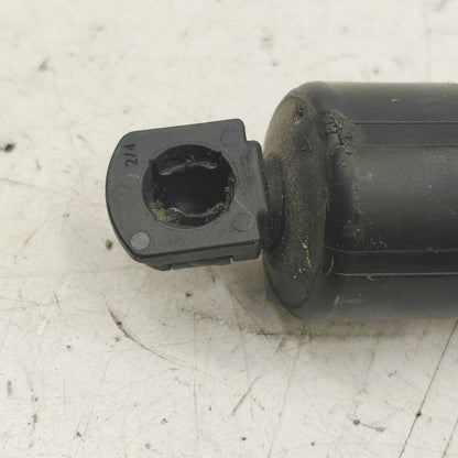 Honda CR-V Passenger Right Hatchback Hatch Back Trunk Shock Strut Supp