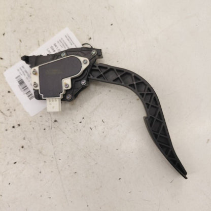 Chevy Trax Gas Pedal  2022 2021